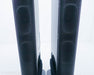 GoldenEar Triton 2 Floorstanding Speakers