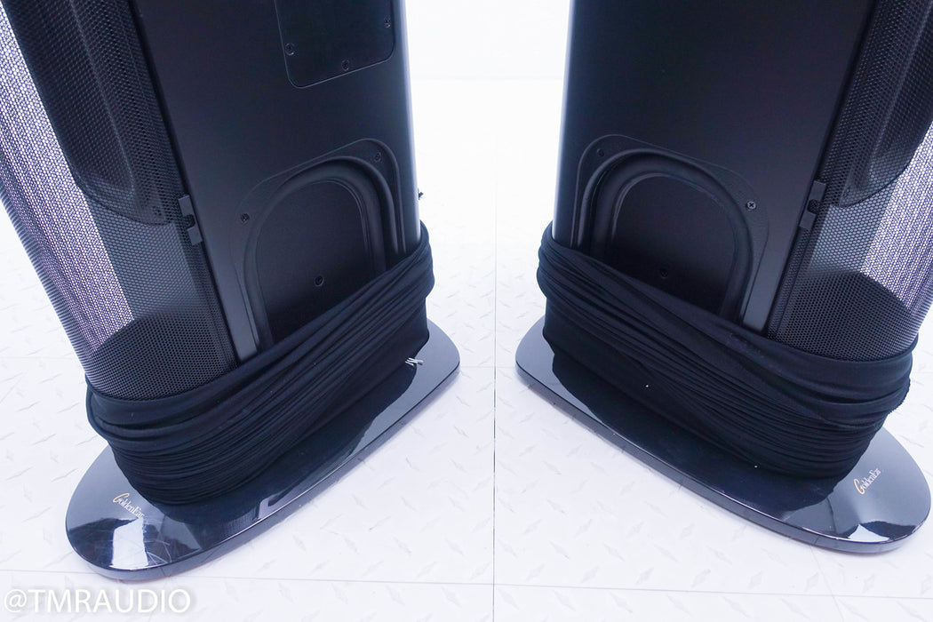 GoldenEar Triton 2 Floorstanding Speakers