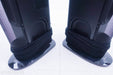 GoldenEar Triton 2 Floorstanding Speakers