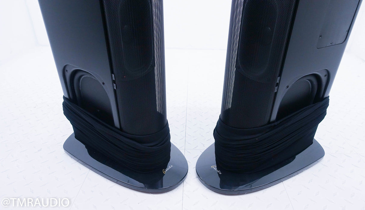 GoldenEar Triton 2 Floorstanding Speakers