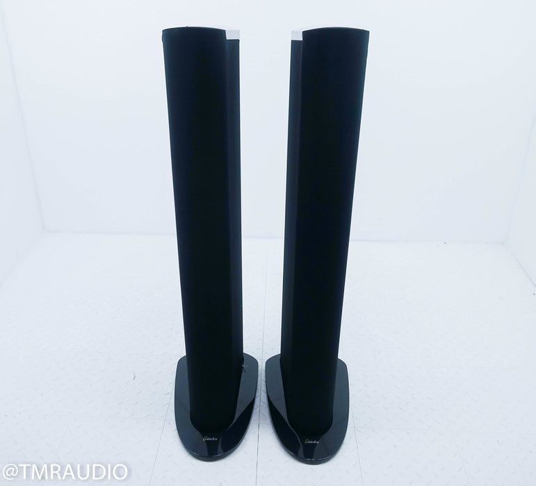 GoldenEar Triton 2 Floorstanding Speakers