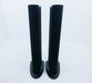 GoldenEar Triton 2 Floorstanding Speakers