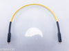Analysis Plus Digital Oval RCA Digital Coaxial Cable