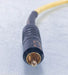 Analysis Plus Digital Oval RCA Digital Coaxial Cable