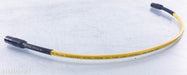 Analysis Plus Digital Oval RCA Digital Coaxial Cable