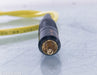 Analysis Plus Digital Oval RCA Digital Coaxial Cable