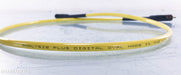 Analysis Plus Digital Oval RCA Digital Coaxial Cable