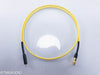 Analysis Plus Digital Oval RCA to BNC Digital Coaxial Cable