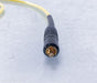 Analysis Plus Digital Oval RCA to BNC Digital Coaxial Cable