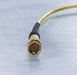 Analysis Plus Digital Oval RCA to BNC Digital Coaxial Cable