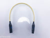 Wireworld Gold Starlight 5 XLR Digital Cable