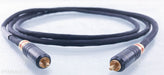Kimber Kable Hero RCA Cables