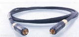 Kimber Kable Hero RCA Cables
