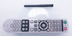 NAD Masters Series M50 CD Player