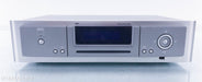 NAD Masters Series M50 CD Player