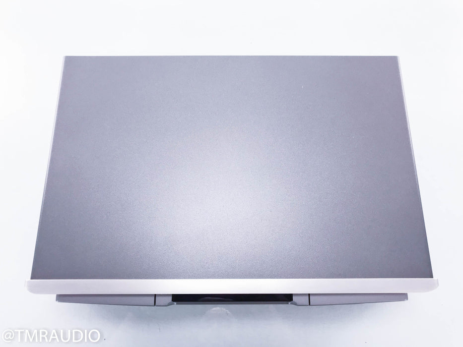 NAD Masters Series M50 CD Player
