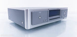 NAD Masters Series M50 CD Player