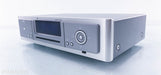 NAD Masters Series M50 CD Player