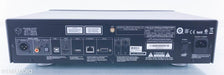 NAD Masters Series M50 CD Player