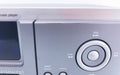 NAD Masters Series M50 CD Player