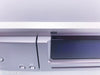 NAD Masters Series M50 CD Player