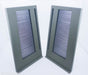 Apogee Caliper Ribbon Floorstanding Speakers