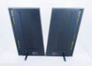 Apogee Caliper Ribbon Floorstanding Speakers