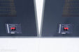 Apogee Caliper Ribbon Floorstanding Speakers