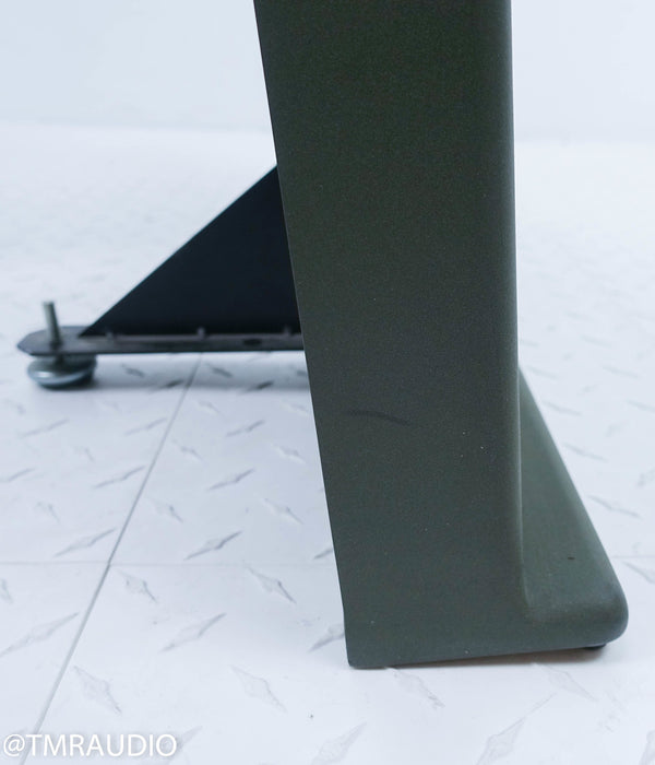 Apogee Caliper Ribbon Floorstanding Speakers