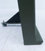 Apogee Caliper Ribbon Floorstanding Speakers