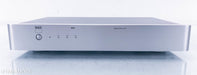 NAD Masters Series M52 Music Server