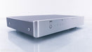 NAD Masters Series M52 Music Server