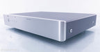 NAD Masters Series M52 Music Server