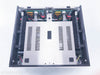 Aesthetix Atlas Signature Stereo Tube Hybrid Power Amplifier