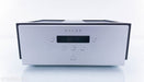 Aesthetix Atlas Signature Stereo Tube Hybrid Power Amplifier