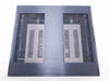 Aesthetix Atlas Signature Stereo Tube Hybrid Power Amplifier