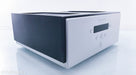 Aesthetix Atlas Signature Stereo Tube Hybrid Power Amplifier