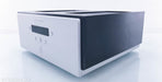 Aesthetix Atlas Signature Stereo Tube Hybrid Power Amplifier