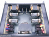 Audio Research VT50 Stereo Tube Power Amplifier