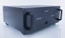Audio Research VT50 Stereo Tube Power Amplifier