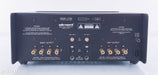 Audio Research VT50 Stereo Tube Power Amplifier