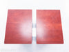 Totem Model One Signature Bookshelf Speakers