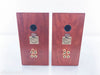 Totem Model One Signature Bookshelf Speakers