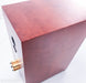 Totem Model One Signature Bookshelf Speakers