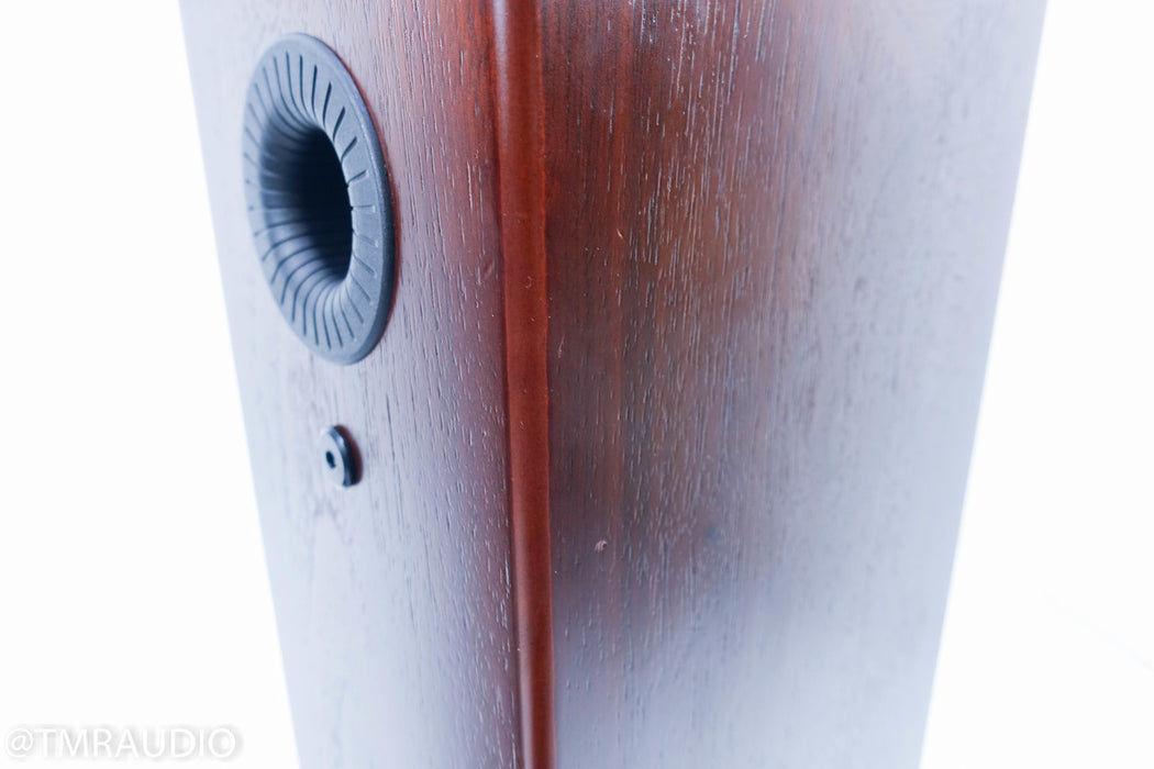 Monitor Audio Silver 200 Floorstanding Speakers