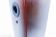 Monitor Audio Silver 200 Floorstanding Speakers