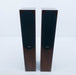 Monitor Audio Silver 200 Floorstanding Speakers