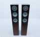Monitor Audio Silver 200 Floorstanding Speakers