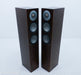 Monitor Audio Silver 200 Floorstanding Speakers