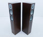 Monitor Audio Silver 200 Floorstanding Speakers